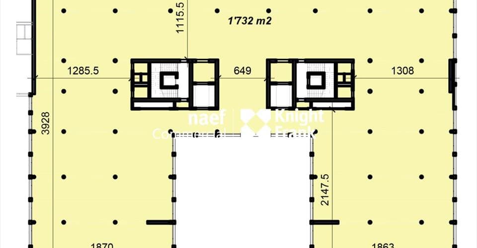 Chemin du Vieux-Bureau 81-83