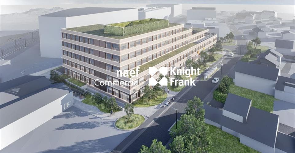 Chemin du Vieux-Bureau 81-83