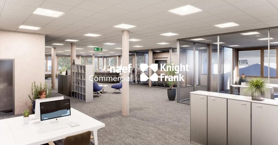 Chemin du Vieux-Bureau 81-83