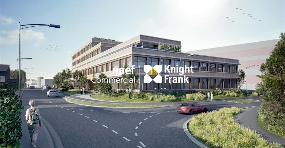 Chemin du Vieux-Bureau 81-83