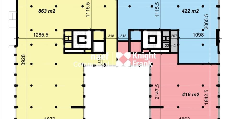 Chemin du Vieux-Bureau 81-83