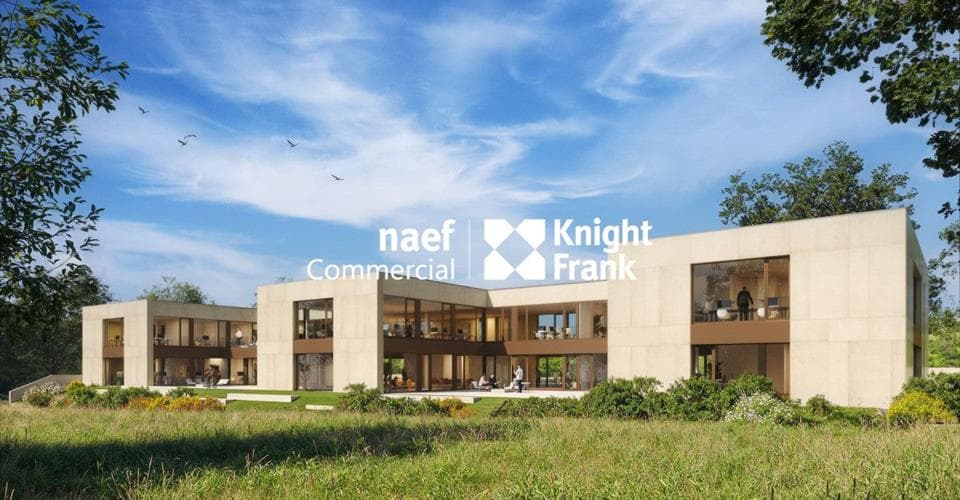 Chemin des Limites 14