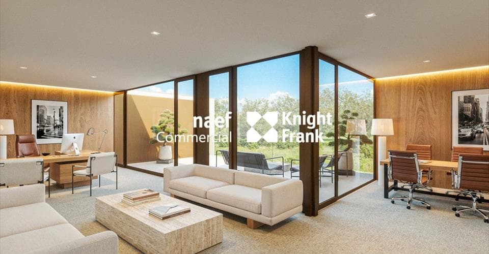 Chemin des Limites 14