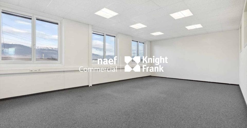 rue du Pré-de-la-Fontaine 19