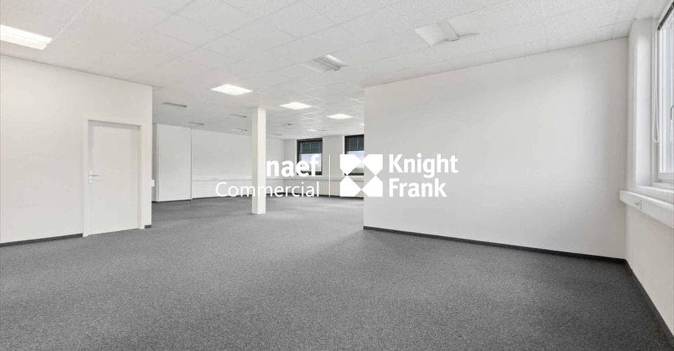 rue du Pré-de-la-Fontaine 19