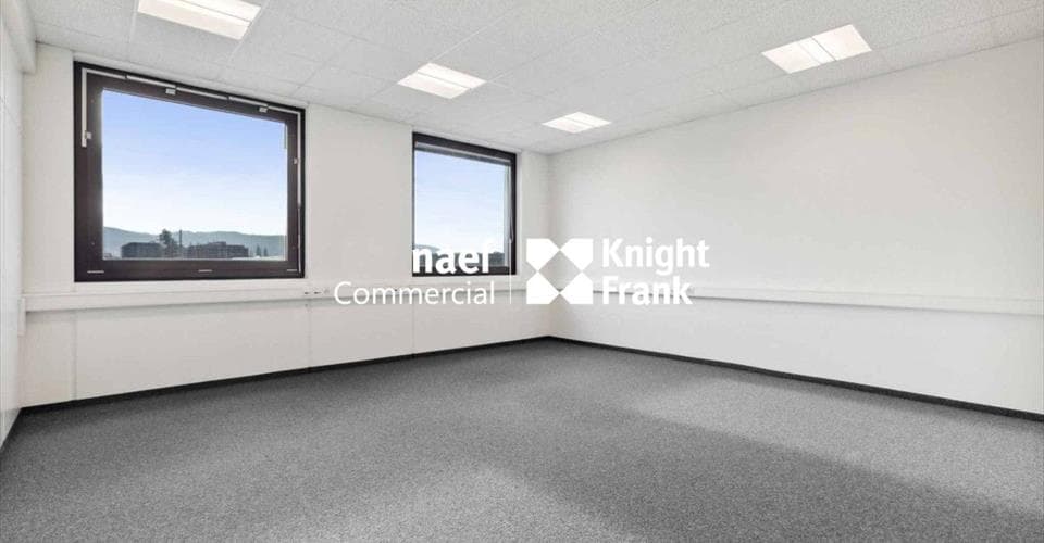 rue du Pré-de-la-Fontaine 19