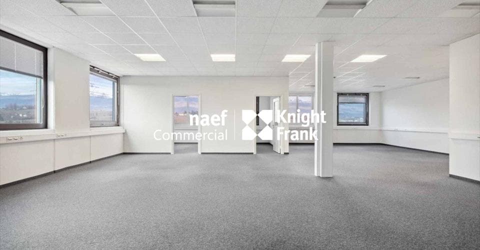 rue du Pré-de-la-Fontaine 19