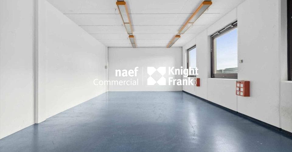 rue du Pré-de-la-Fontaine 19