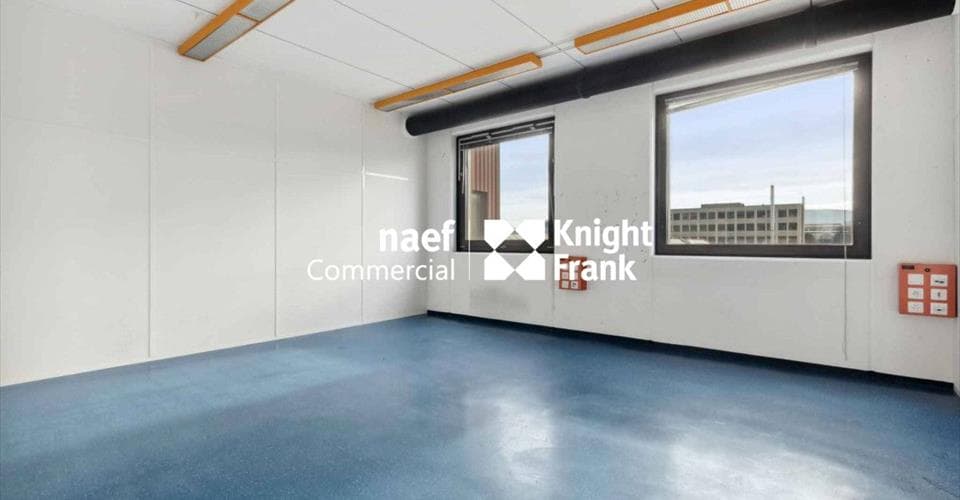 rue du Pré-de-la-Fontaine 19