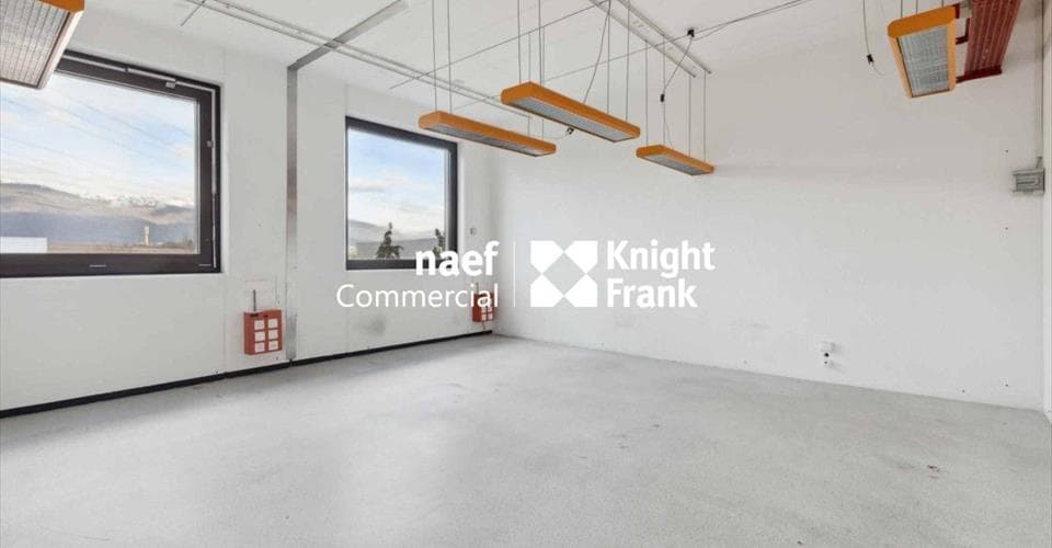 rue du Pré-de-la-Fontaine 19