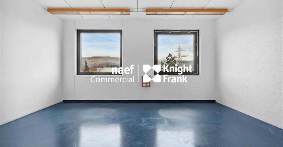 rue du Pré-de-la-Fontaine 19