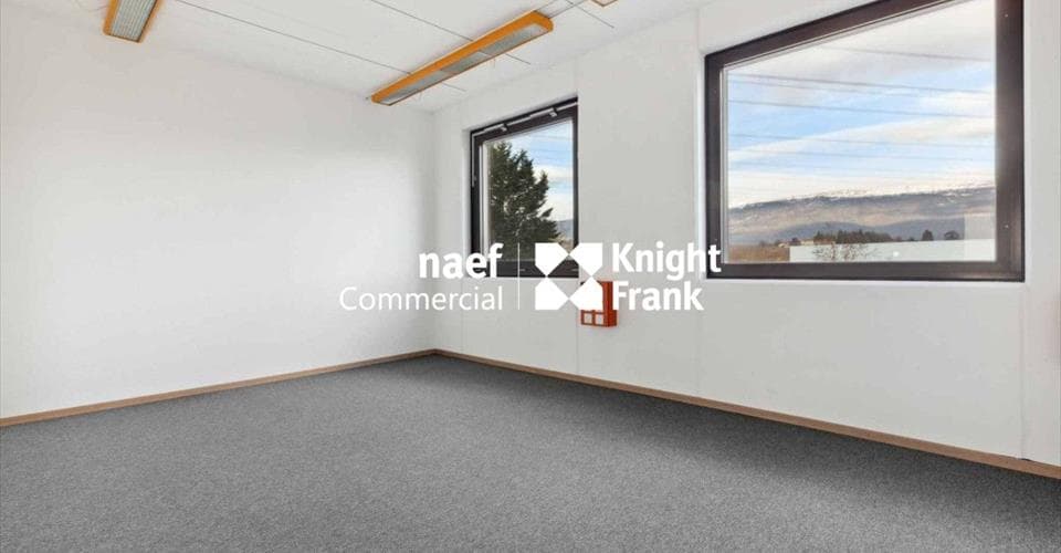 rue du Pré-de-la-Fontaine 19