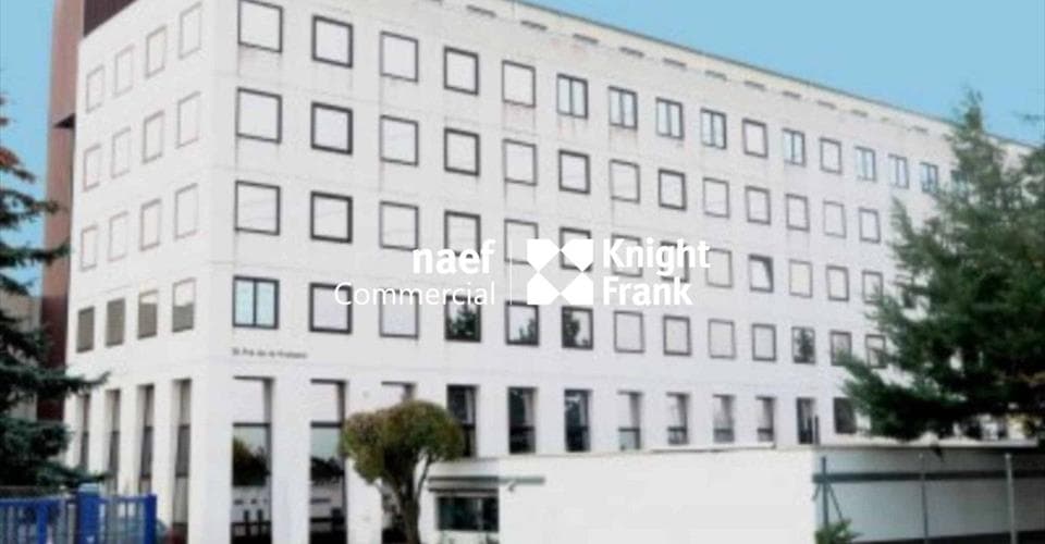 rue du Pré-de-la-Fontaine 19