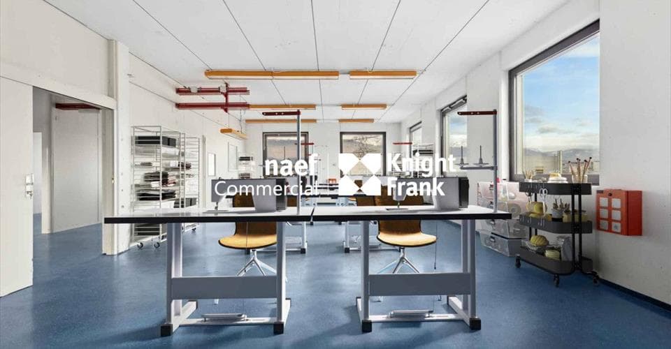 rue du Pré-de-la-Fontaine 19