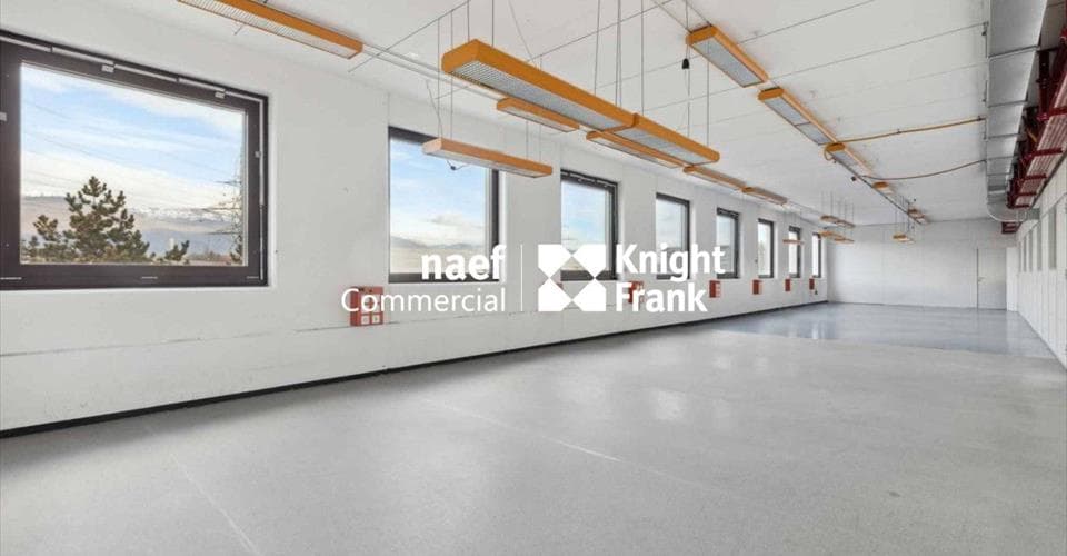 rue du Pré-de-la-Fontaine 19