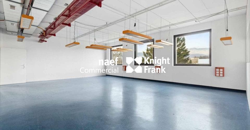 rue du Pré-de-la-Fontaine 19