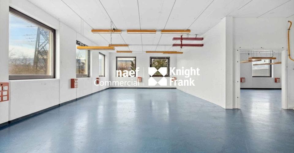 rue du Pré-de-la-Fontaine 19