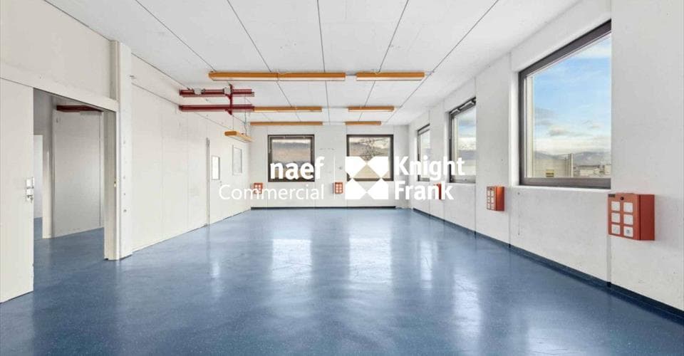 rue du Pré-de-la-Fontaine 19