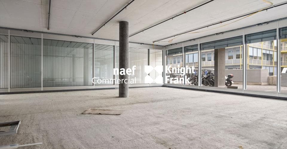 Route de la Galaise 32