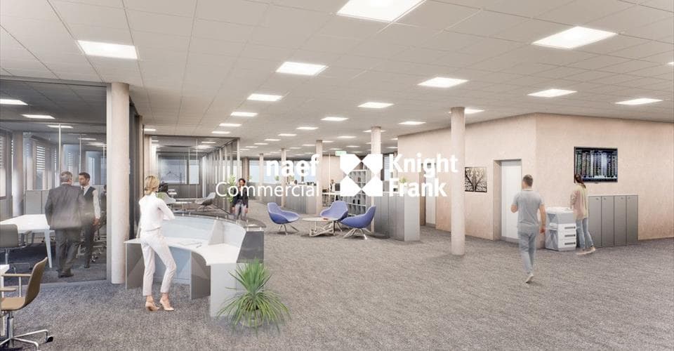 Chemin du Vieux-Bureau 81-83