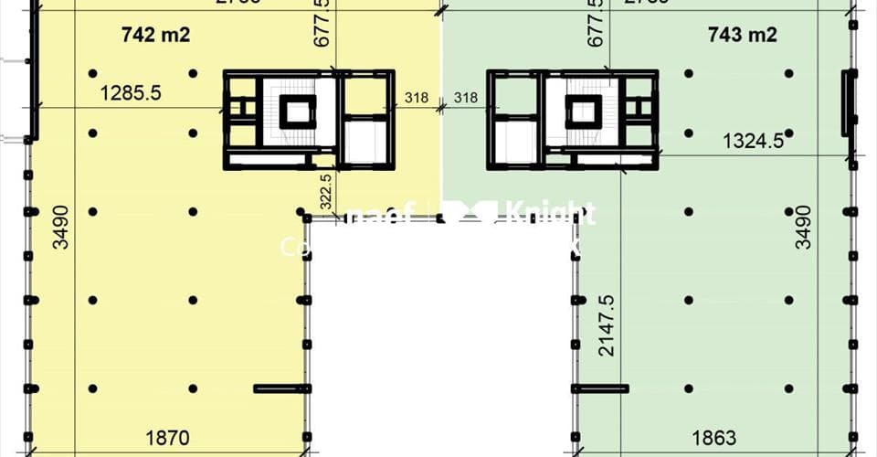 Chemin du Vieux-Bureau 81-83