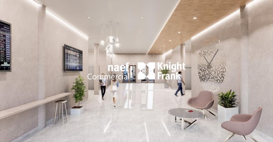 Chemin du Vieux-Bureau 81-83