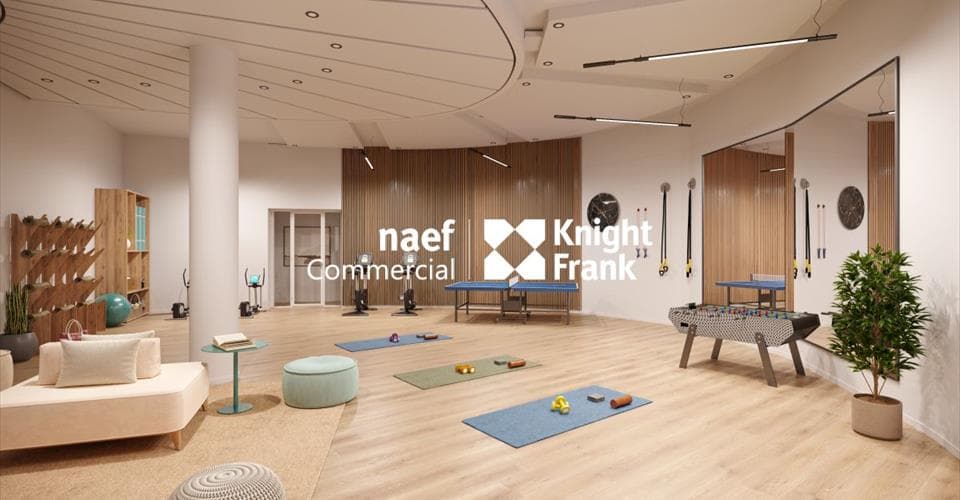 Esplanade de Surville 2