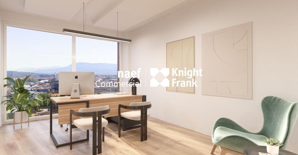 Esplanade de Surville 2