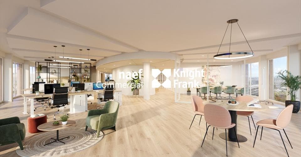 Esplanade de Surville 2