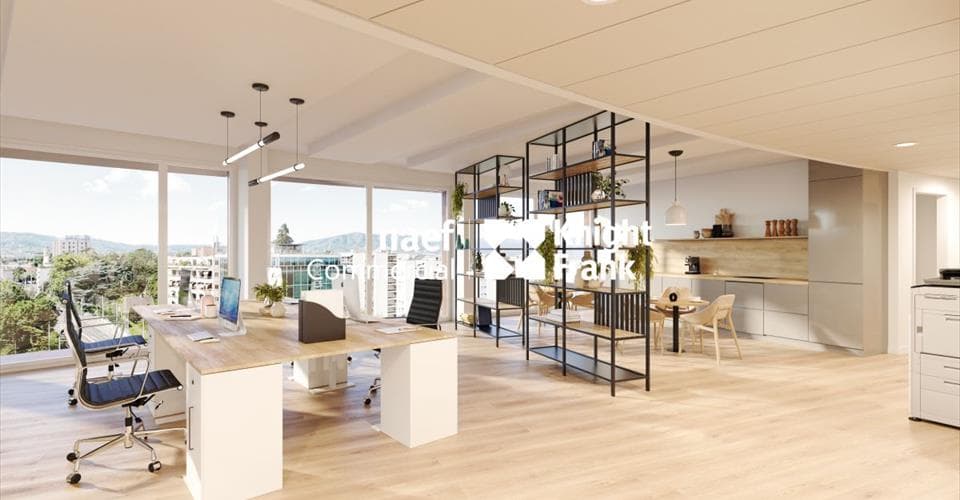 Esplanade de Surville 2