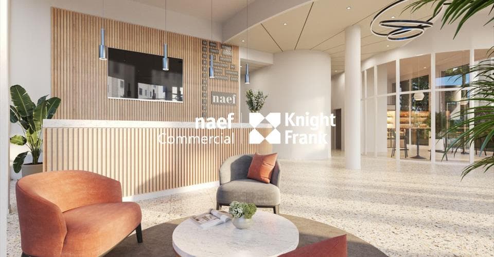 Esplanade de Surville 2