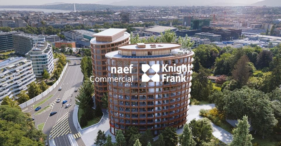 Esplanade de Surville 2