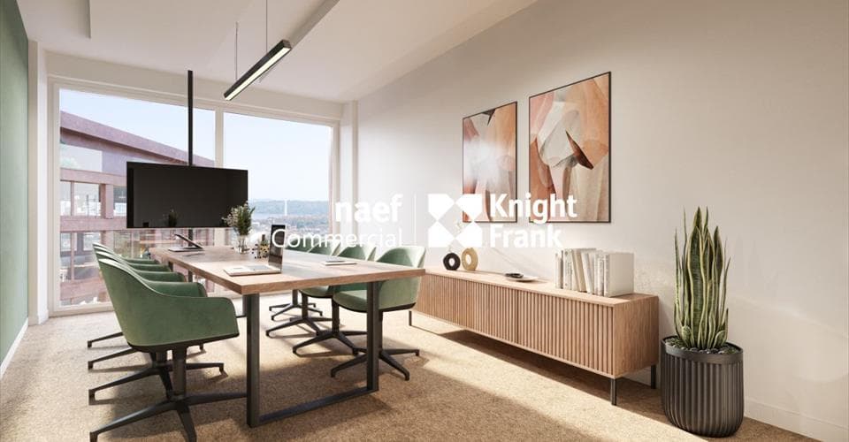 Chemin de Surville 2