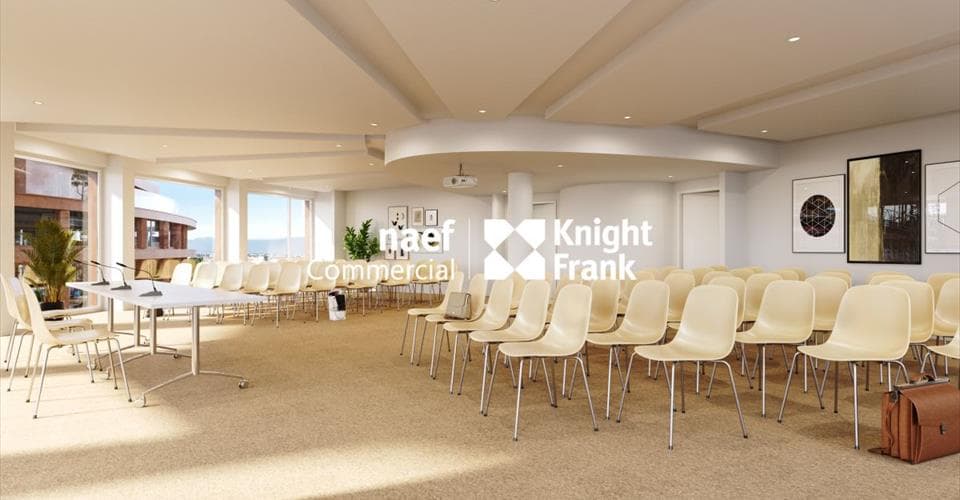 Chemin de Surville 2