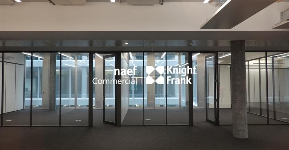 Route de la Galaise 32