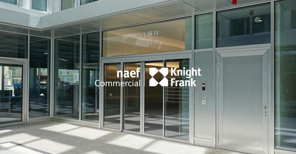 Route de la Galaise 32