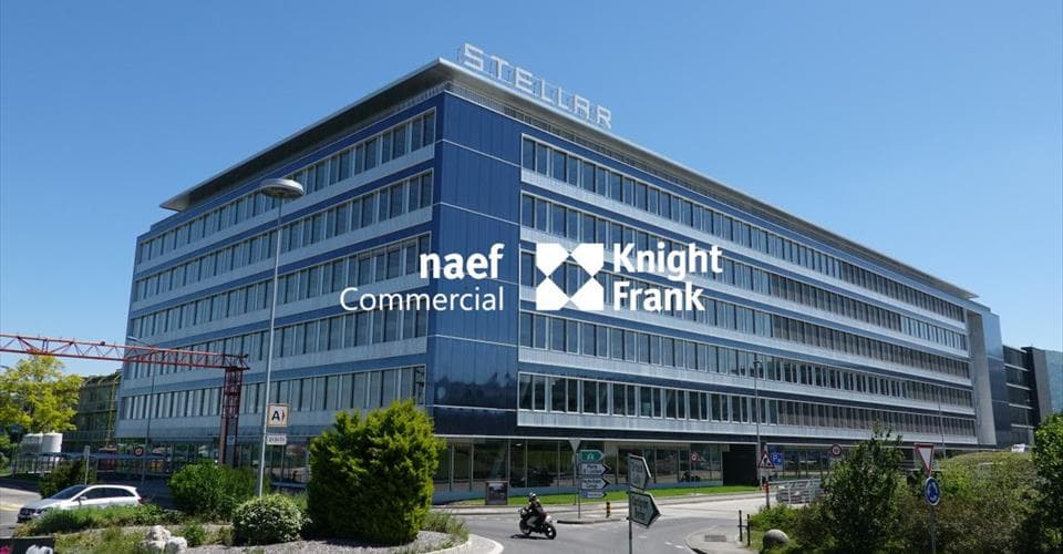 Route de la Galaise 32