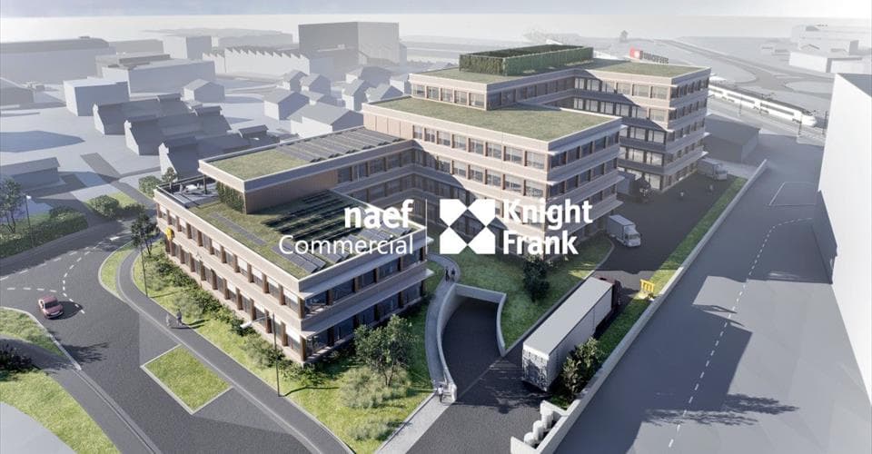 Chemin du Vieux-Bureau 81-83