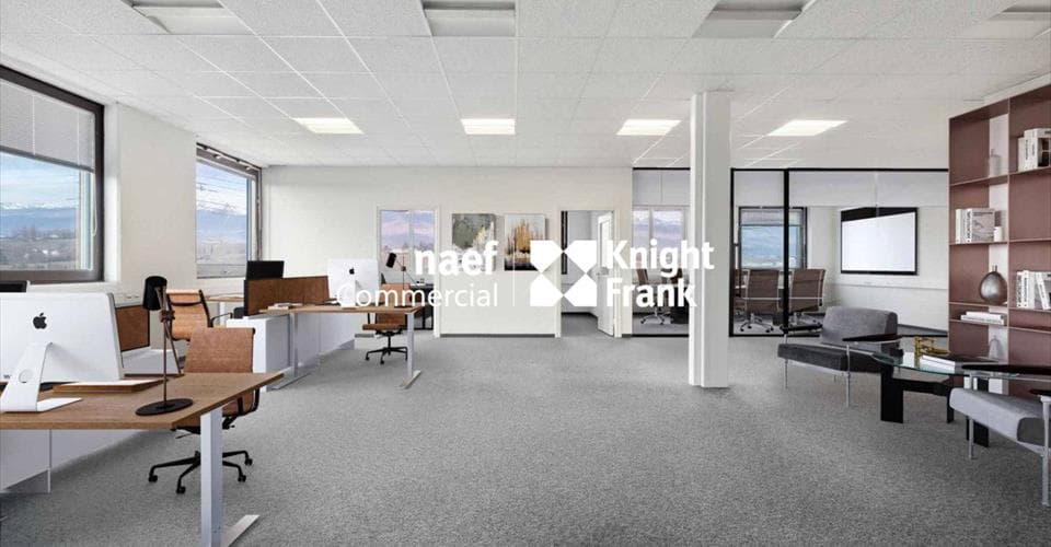 rue du Pré-de-la-Fontaine 19