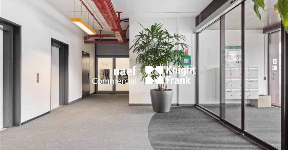 rue du Pré-de-la-Fontaine 19