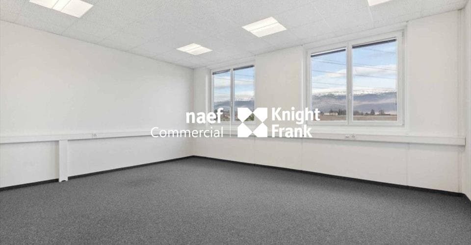 rue du Pré-de-la-Fontaine 19