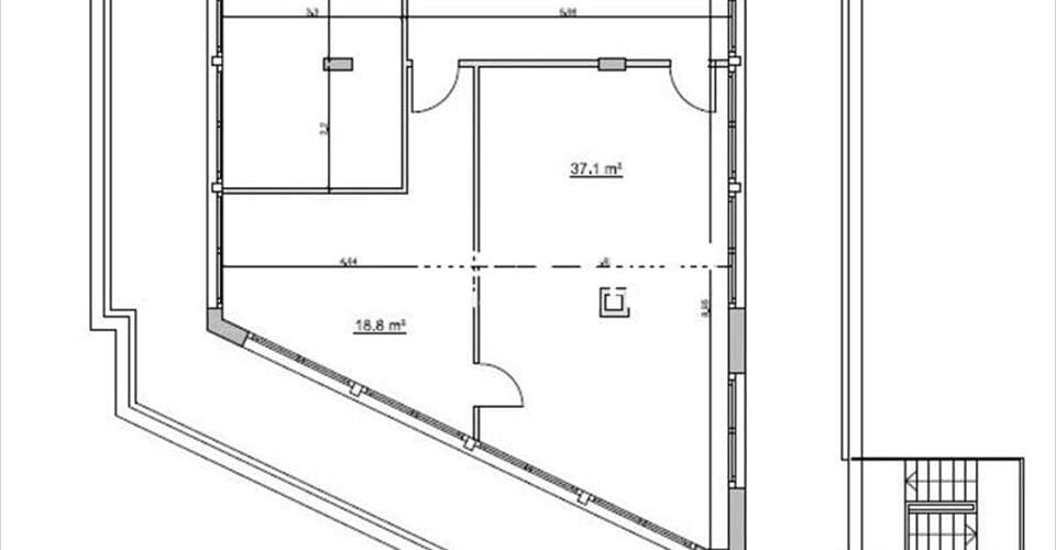 Rue Eugène Marziano 41