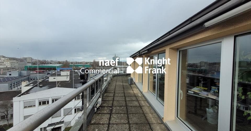 Rue Eugène Marziano 41