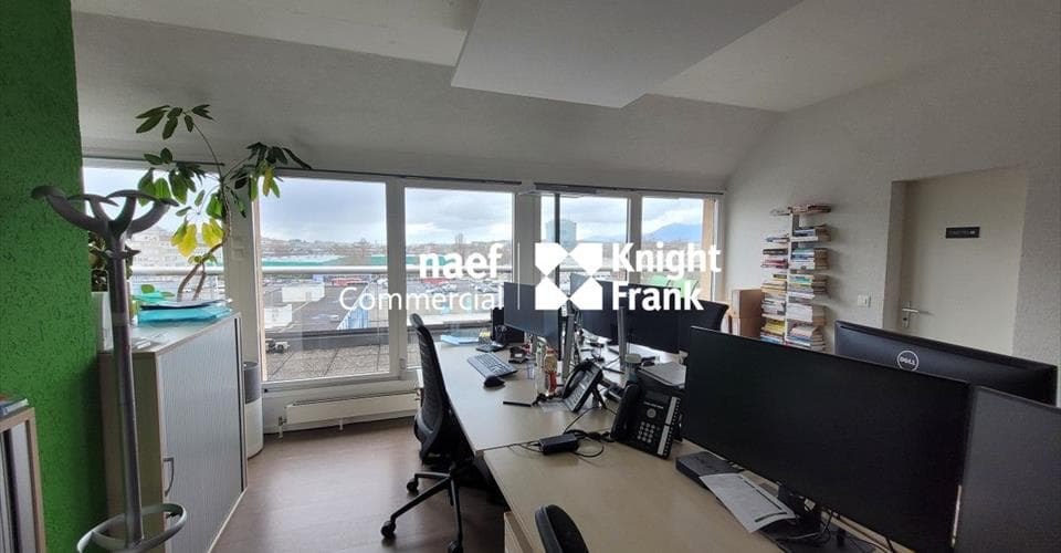 Rue Eugène Marziano 41