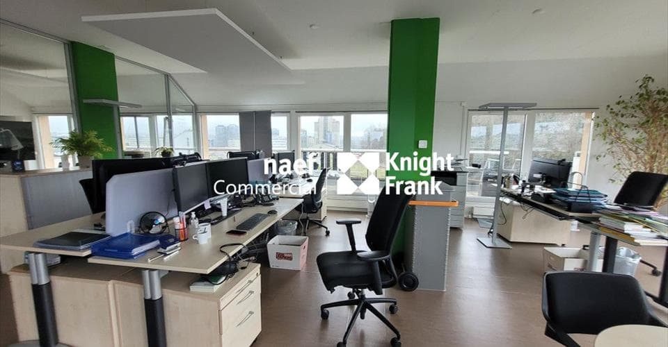 Rue Eugène Marziano 41