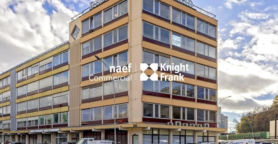 Rue Eugène Marziano 41