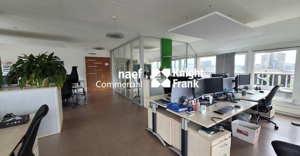 Rue Eugène Marziano 41