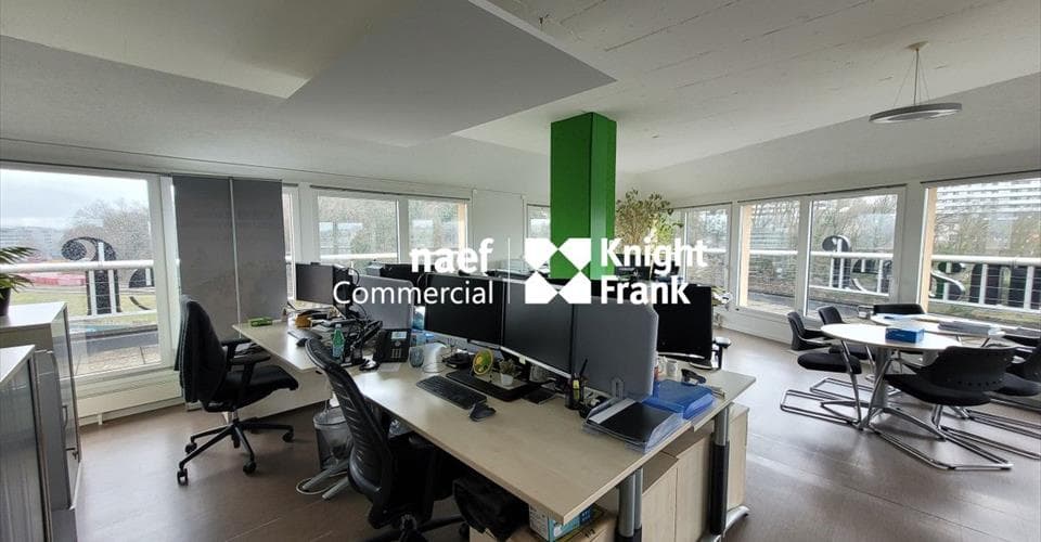 Rue Eugène Marziano 41