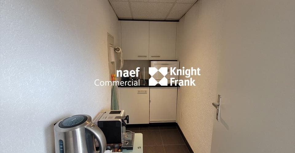 Rue Eugène Marziano 41