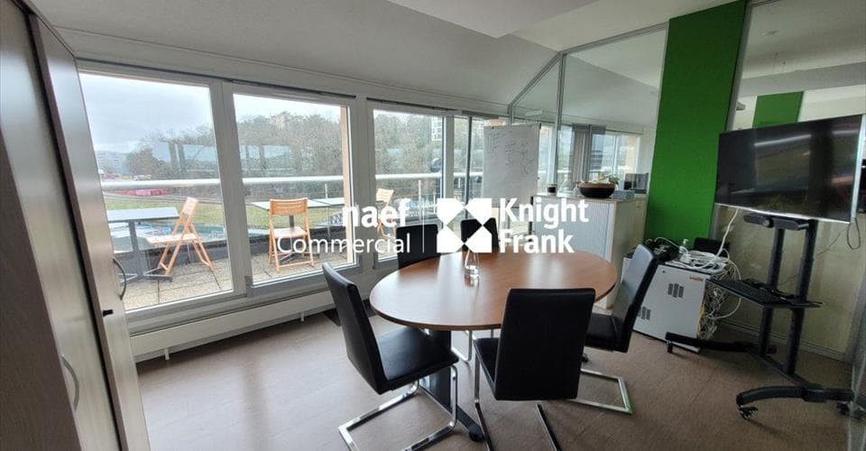 Rue Eugène Marziano 41